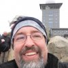 April 2018 Harz